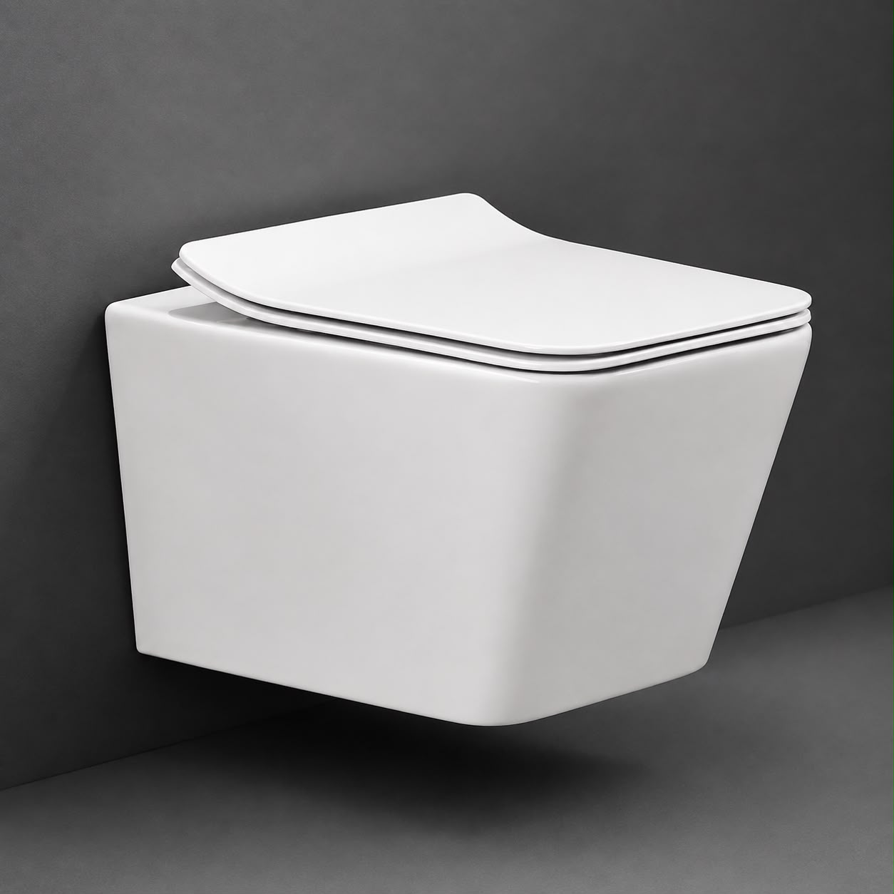 Taurus Wallvit Pan