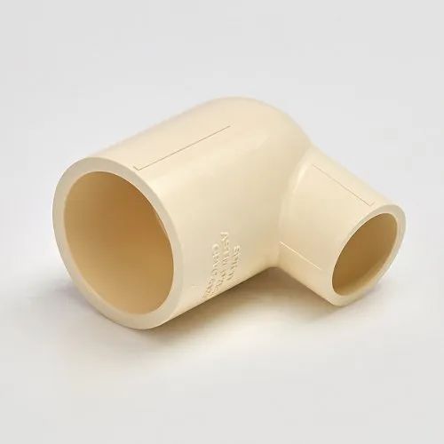CPVC ELBOW REDUCING