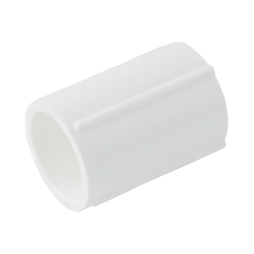 UPVC Coupler