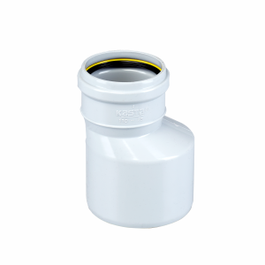 SWR Reducer
